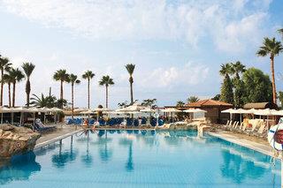 Urlaub im Pavlo Napa Beach Hotel 2024/2025 - hier günstig online buchen