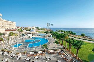 Urlaub im Pernera Beach Hotel 2024/2025 - hier günstig online buchen