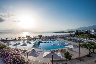 Urlaub im Creta Maris Resort 2024/2025 - hier günstig online buchen