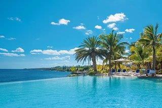 Urlaub im Anelia Resort & Spa 2024/2025 - hier günstig online buchen