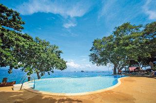 Urlaub im Phi Phi Natural Resort 2024/2025 - hier günstig online buchen