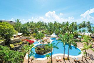 günstige Angebote für Diani Reef Beach Resort & Spa