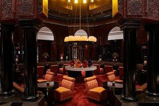 Urlaub im Hyatt Regency Casablanca 2024/2025 - hier günstig online buchen