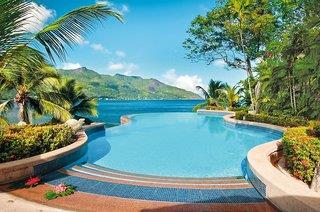 Urlaub im Hilton Seychelles Northolme Resort & Spa 2024/2025 - hier günstig online buchen