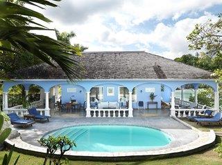 Urlaub im Urlaub Last Minute im Jamaica Inn - hier günstig online buchen