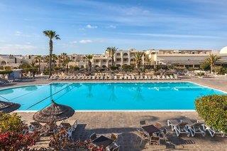 Urlaub im Djerba Aqua Resort 2024/2025 - hier günstig online buchen