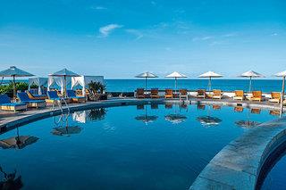 Urlaub im Urlaub Last Minute im Royal Kona Resort - hier günstig online buchen
