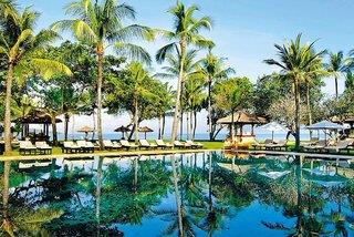 Urlaub im Intercontinental Bali Resort 2024/2025 - hier günstig online buchen