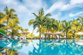 Urlaub im Victoria Beachcomber Resort & Spa 2024/2025 - hier günstig online buchen