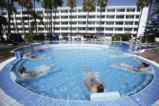 Urlaub im Hotel Playa del Sol 2024/2025 - hier günstig online buchen