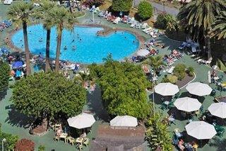 Urlaub im Sol Arona Tenerife 2024/2025 - hier günstig online buchen