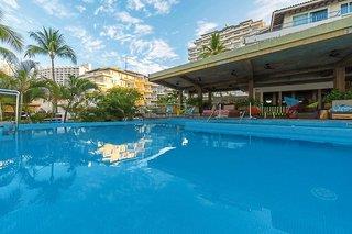 günstige Angebote für Friendly Vallarta All Inclusive Family Resort
