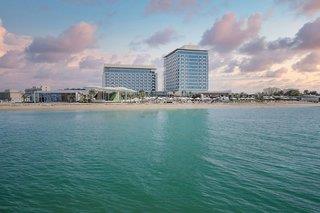 Urlaub im Rixos Gulf Hotel Doha 2024/2025 - hier günstig online buchen