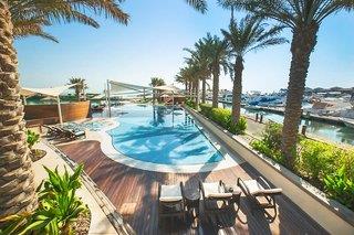 Urlaub im Al Bander Resort 2024/2025 - hier günstig online buchen