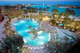 günstige Angebote für The Ritz Carlton, Bahrain Hotel & Spa