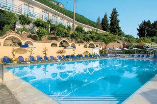 Valmar Corfu by Louis Hotels