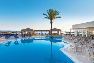 Urlaub im Avra Beach Resort Hotel & Bungalows 2024/2025 - hier günstig online buchen