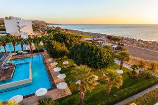 Urlaub im Blue Sea Beach Resort 2024/2025 - hier günstig online buchen