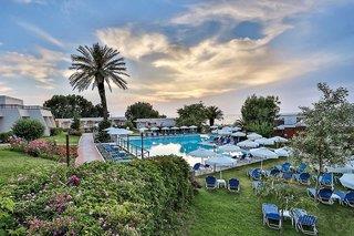 Urlaub im Sol Cosmopolitan Rhodes 2024/2025 - hier günstig online buchen