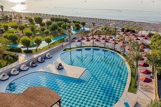 Urlaub im Esperos Palace Resort 2024/2025 - hier günstig online buchen
