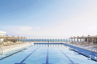 Urlaub im Civitel Creta Beach 2024/2025 - hier günstig online buchen