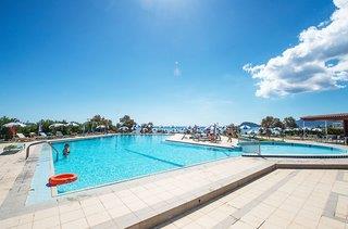 Urlaub im Astir Beach Hotel 2024/2025 - hier günstig online buchen
