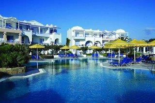 Urlaub im Serita Beach Hotel 2024/2025 - hier günstig online buchen