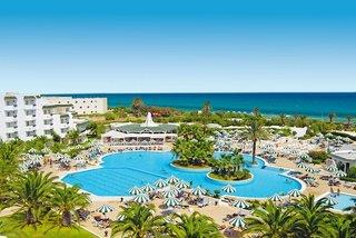 günstige Angebote für ONE Resort El Mansour 