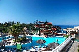 Urlaub im Zante Royal Resort 2024/2025 - hier günstig online buchen