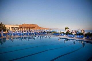 Urlaub im Arina Beach Resort 2024/2025 - hier günstig online buchen