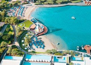 Urlaub im Elounda Bay Palace 2024/2025 - hier günstig online buchen