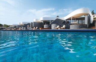 Urlaub im Elounda Beach Hotel & Villas 2024/2025 - hier günstig online buchen