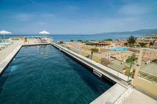 Urlaub im Golden Beach Hotel 2024/2025 - hier günstig online buchen