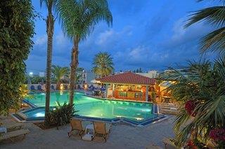 Urlaub im Hotel Malia Mare 2024/2025 - hier günstig online buchen