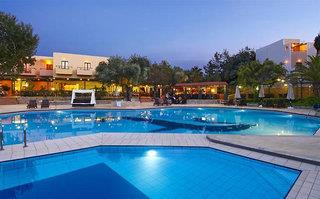 Urlaub im Urlaub Last Minute im Sirios Village Luxury Hotel & Bungalows - hier günstig online buchen