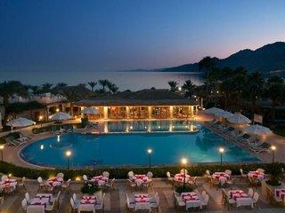 Urlaub im Urlaub Last Minute im Dahab Lagoon Club & Resort - hier günstig online buchen