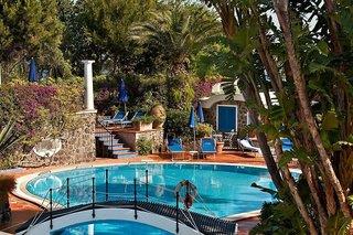 Urlaub im Hotel & Spa Il Moresco  2024/2025 - hier günstig online buchen