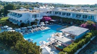 Urlaub im Belvita Hotel 2024/2025 - hier günstig online buchen