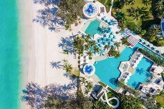 Urlaub im Urlaub Last Minute im SAii Laguna Phuket - hier günstig online buchen
