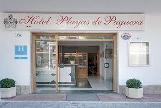 günstige Angebote für Playas Paguera