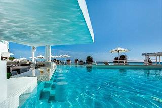Urlaub im OLEO Cancun Playa 2024/2025 - hier günstig online buchen