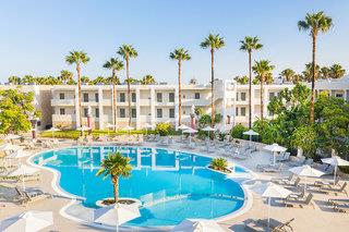 Urlaub im Apollon Hotel 2024/2025 - hier günstig online buchen