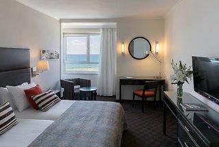 günstige Angebote für Metropolitan Hotel & Suites