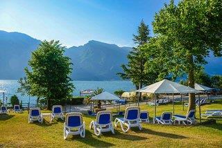 Urlaub im Hotel Sogno del Benaco 2024/2025 - hier günstig online buchen
