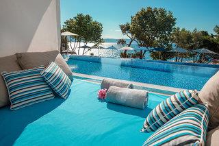 Urlaub im Valamar Collection Girandella Resort 2024/2025 - hier günstig online buchen