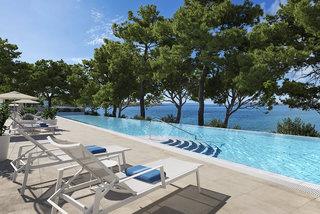 Urlaub im Valamar Meteor Hotel 2024/2025 - hier günstig online buchen