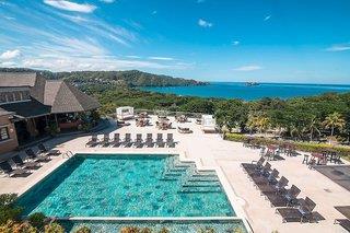 Urlaub im Villas Sol Hotel & Beach Resort 2024/2025 - hier günstig online buchen
