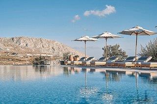 günstige Angebote für Vedema, a Luxury Collection Resort, Santorini