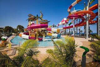 Urlaub im Mövenpick Resort Antalya Tekirova 2024/2025 - hier günstig online buchen