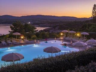 Urlaub im Dei Pini Hotel 2024/2025 - hier günstig online buchen